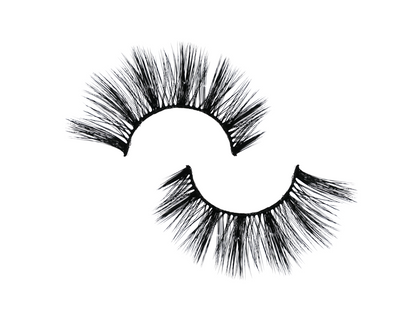 Michelle - Ivy Lashes 