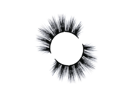 Aspen - Ivy Lashes 