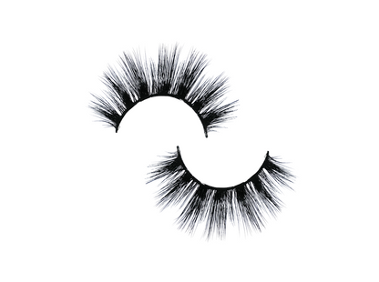 Aspen - Ivy Lashes 