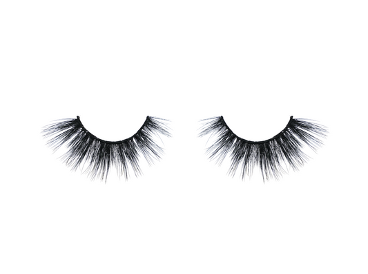 Diva - Ivy Lashes 