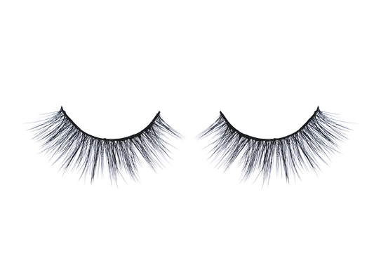 Dixie - Ivy Lashes 