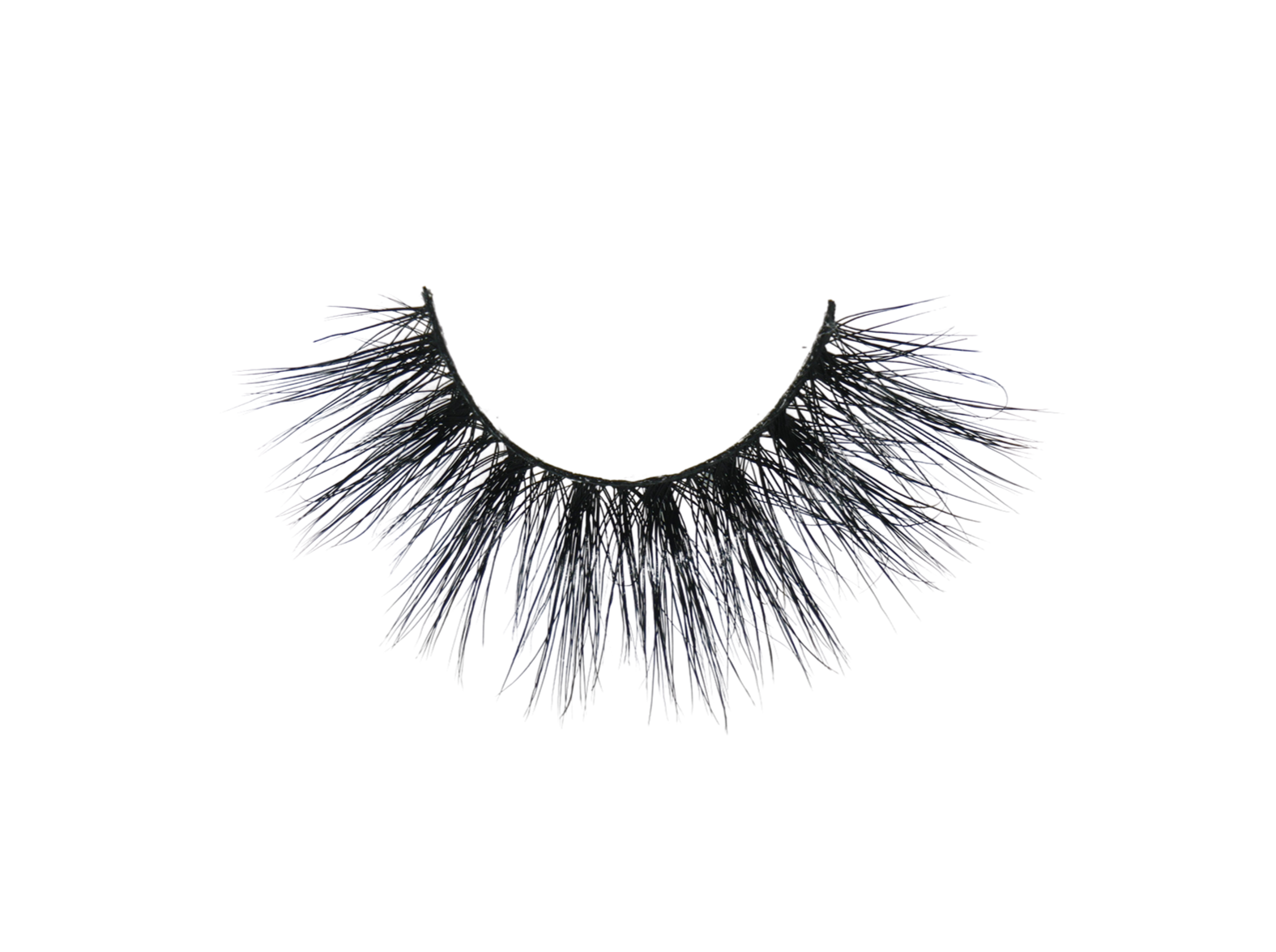 Paris - Ivy Lashes 